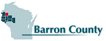 Barron County top-of-page Image