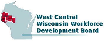 Workforce Development Board top-of-page Image