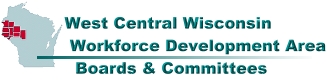 Workforce Development Board top-of-page Image