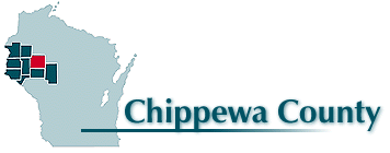 Chippewa County top-of-page Image