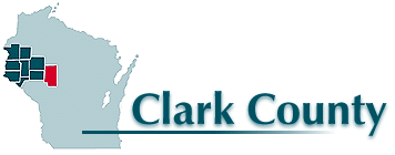 Clark County top-of-page Image