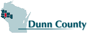 Dunn County top-of-page Image