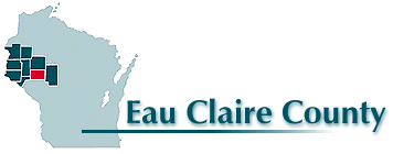 Eau Claire County top-of-page Image