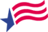 America's Job Bank