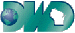 Department of Workforce Development