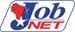 Wisconsin Job Net