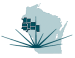 Workforce Resource - Service Provider Registration