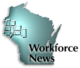 Link to Workforce News