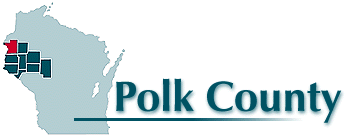 Polk County top-of-page Image