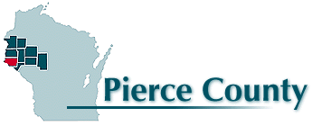 Pierce County top-of-page Image