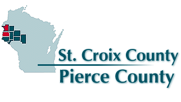 St. Croix County top-of-page Image
