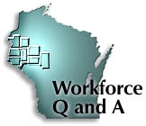 Link to Workforce Views Online Forum