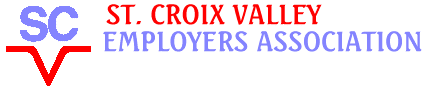 Link to St. Croix Valley Employer's Association