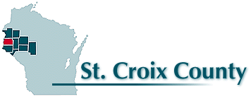 St. Croix County top-of-page Image