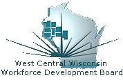 Link to Workforce Development Board