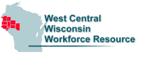 Workforce Development Board top-of-page Image