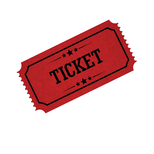 veteran holding help wanted sign