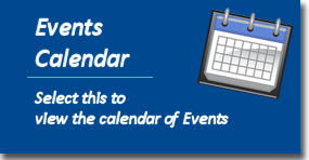 Calendar of Events